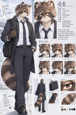 Profile image of 슈토