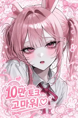 Profile image of 노아