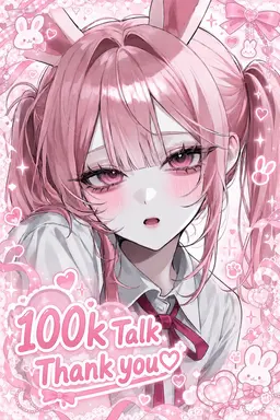Profile image of Noa