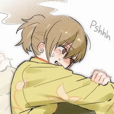 Profile image of Mitsuba Okita