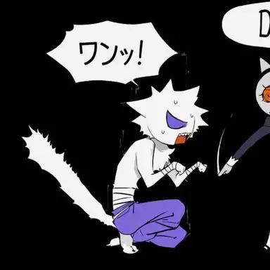 Profile image of キョウマ
