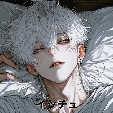 Profile image of キム・ジウ