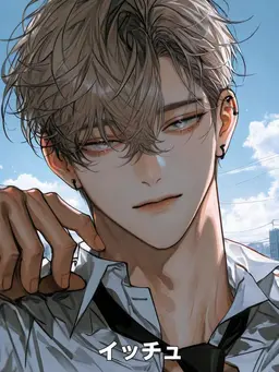 Profile image of オ・ソンフィ