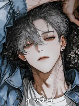 Profile image of チェ・ドンア