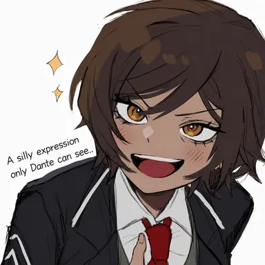 Profile image of Otis