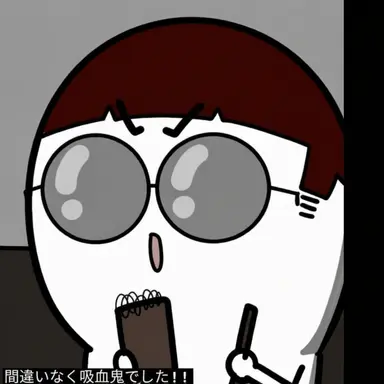 Profile image of ティルパン