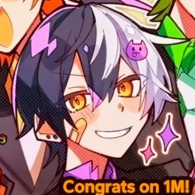 Profile image of Mazeta