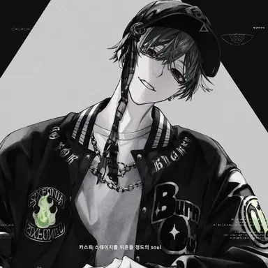 Profile image of 스치