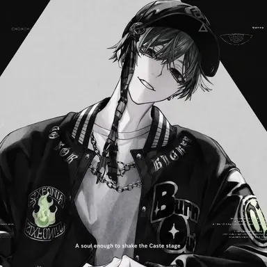 Profile image of Suchi