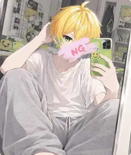 Profile image of 프리츠