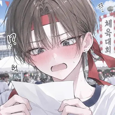 Profile image of 스이가