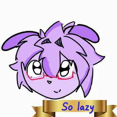 Profile image of Kibo