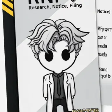 Profile image of Jackson