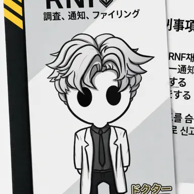 Profile image of ジャクソン