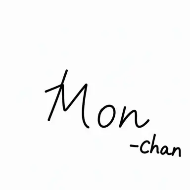 Profile image of Mon Higashi