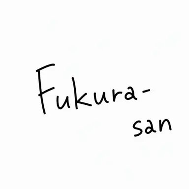 Profile image of Ken Fukura