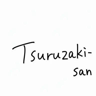 Profile image of Hisanori Tsurusaki