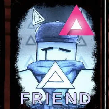 Profile image of Friendly