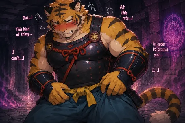 Profile image of Gairan