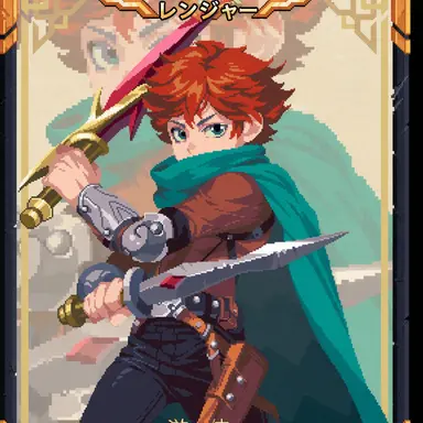 Profile image of サツ시・ギンジ