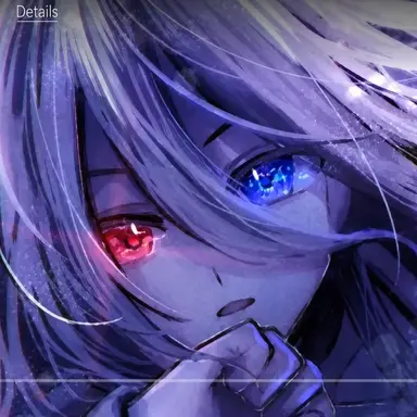 Profile image of Matarisa