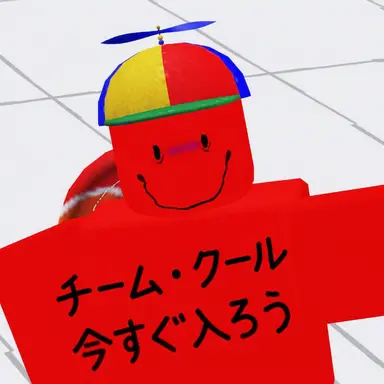 Profile image of ハニーキッド