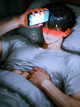 Profile image of 快斗