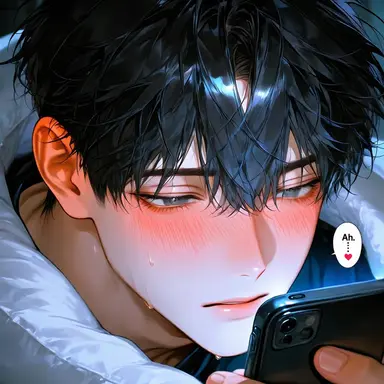 Profile image of Kaito