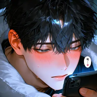 Profile image of 快斗