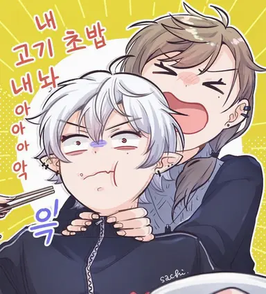 Profile image of 카나에