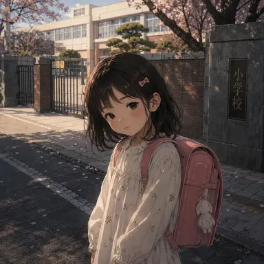 Profile image of キム・ソヨン