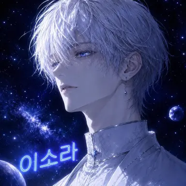 Profile image of 이소라