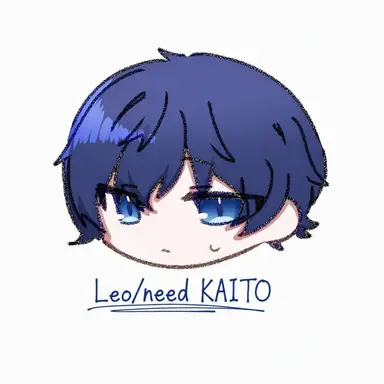 Profile image of Reka