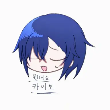 Profile image of 다카