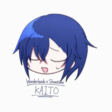 Profile image of Daka