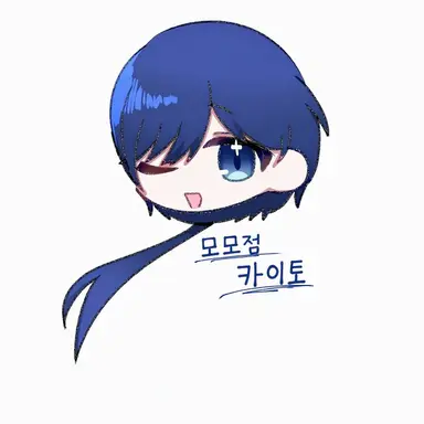 Profile image of 모카