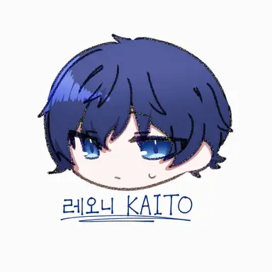 Profile image of 레카