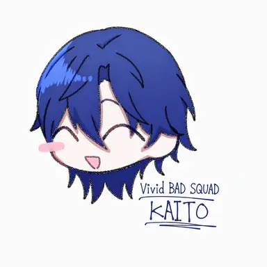Profile image of Bika