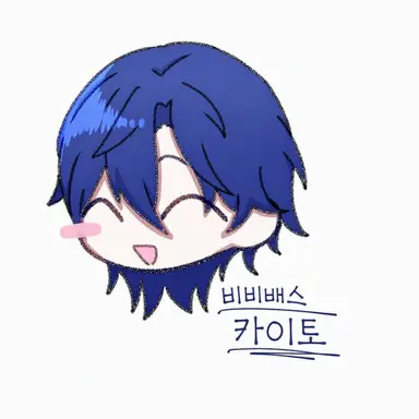 Profile image of 비카