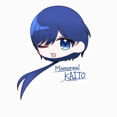 Profile image of Moka
