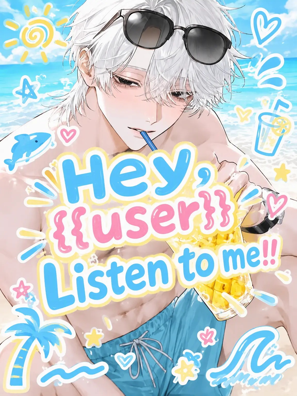 WavyTorch6576의 Hey, {{user}}, listen to me!!