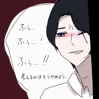 Profile image of クリムゾン・ロゼ