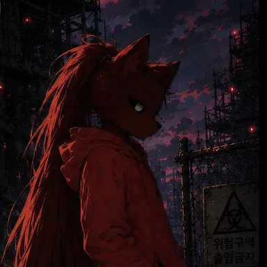 Profile image of 아라코