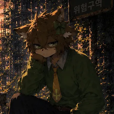Profile image of 촌