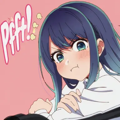 Profile image of Akane Kurokawa
