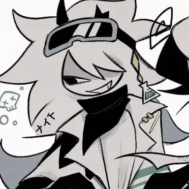 Profile image of エドワード