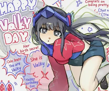 Profile image of Belky