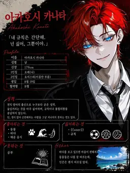 Profile image of 카나타