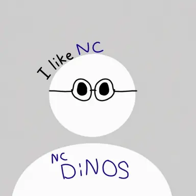 Profile image of Outfielders