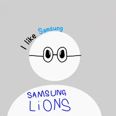 Profile image of Catchers